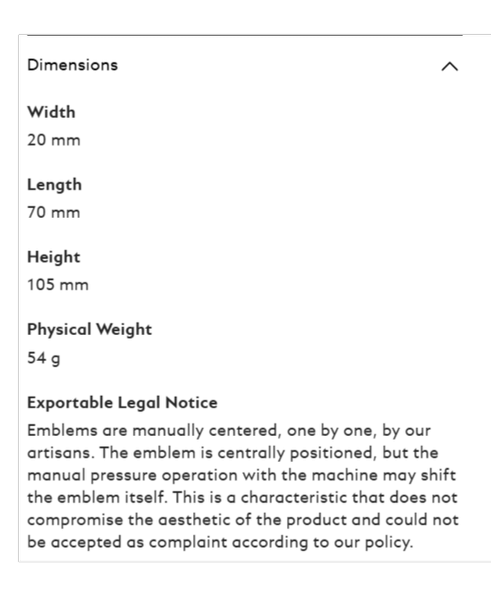 detail_1754400376_Screenshot 2025-08-05 165047_700x850.png